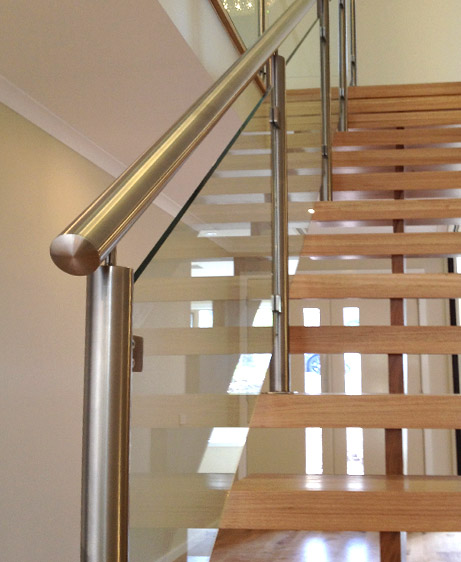 stainless-steel-handrails-melbourne
