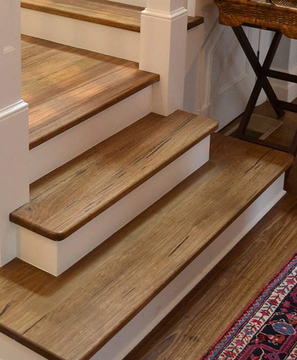 Floor Paint Wooden Stairs Floor Paint Wooden Stairs
