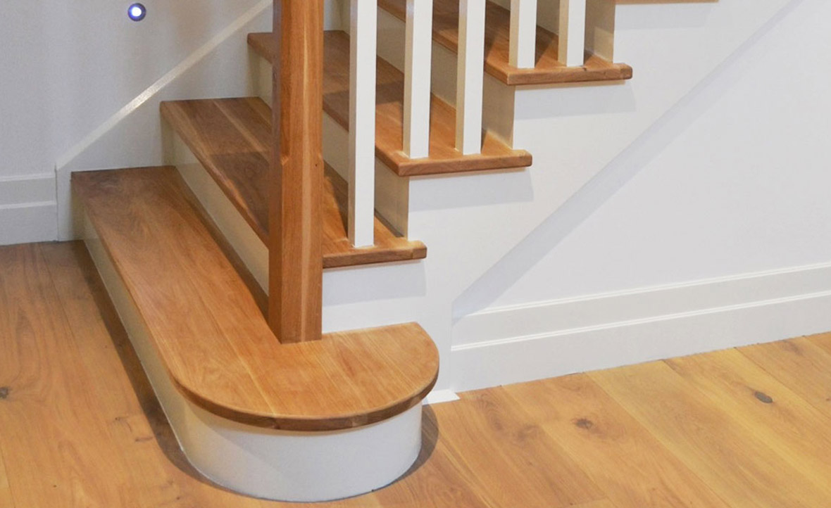 bullnose-stairs-melbourne-bullnose-stair-nosing-gowling-stairs