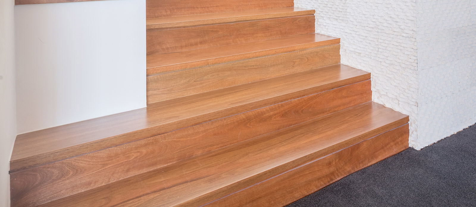 Image Result For Laminated Board Image Result For Laminated Board