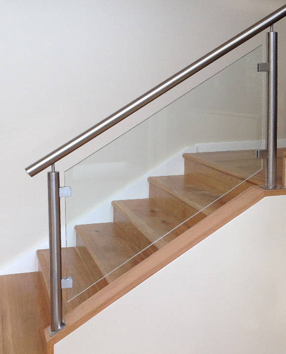 Handrails Melbourne Stair Handrail Staircase Railings Gowling