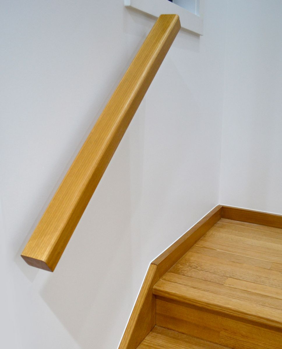 Handrails Melbourne Stair Handrail Staircase Railings Gowling