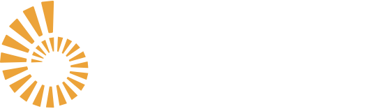 Gowling Stairs